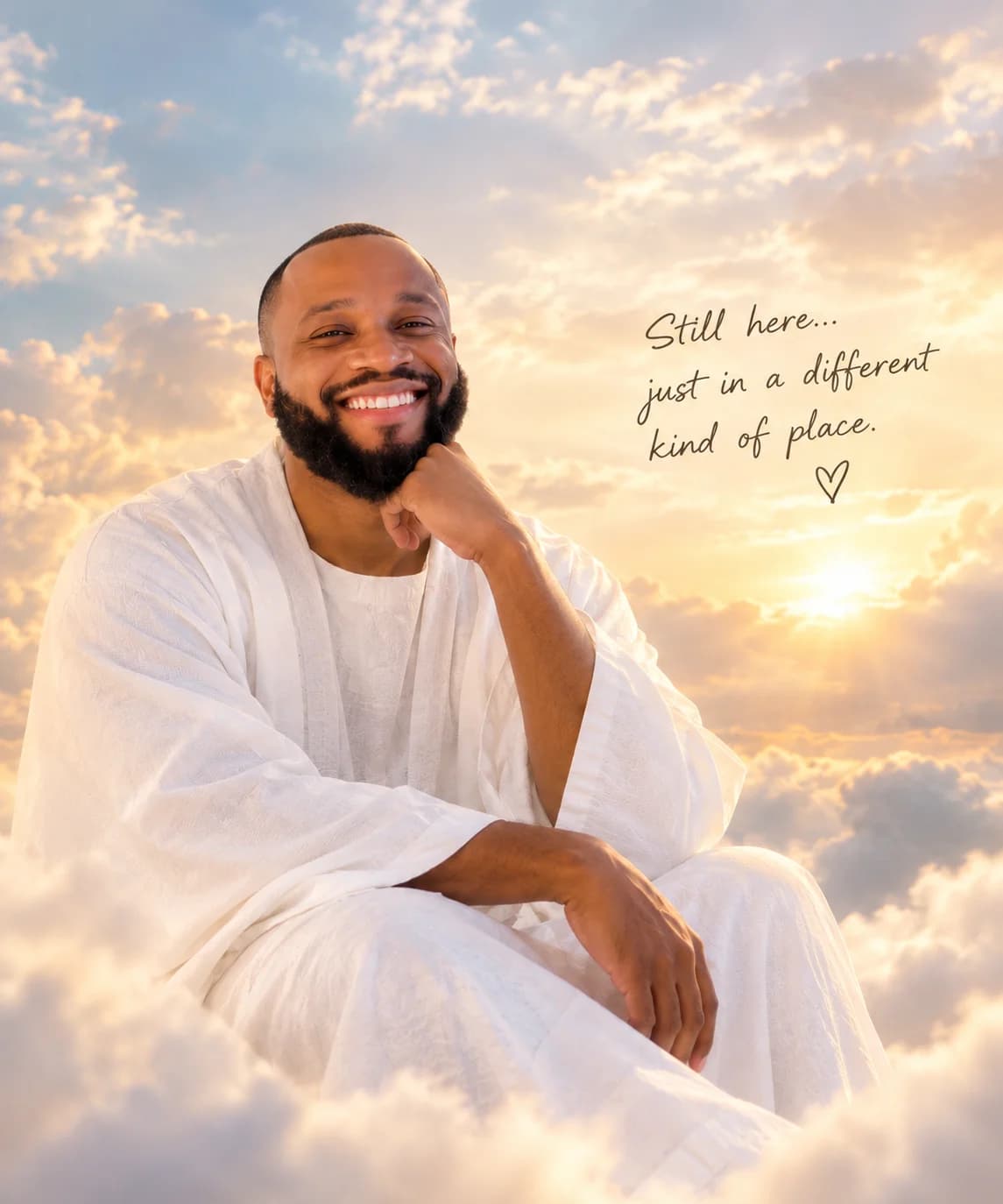KELECHI ALEXANDER UZOMA